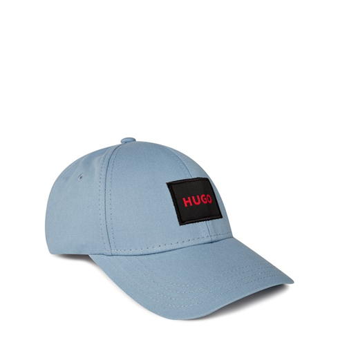 Hugo - Patch Cap Mens
