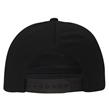 Black BDS - Tommy Hilfiger - Tommy Hilfiger Essentials Cap