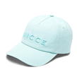 Aqua - Nicce - Mercury Cap