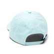 Aqua - Nicce - Mercury Cap