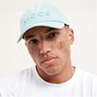 Aqua - Nicce - Mercury Cap