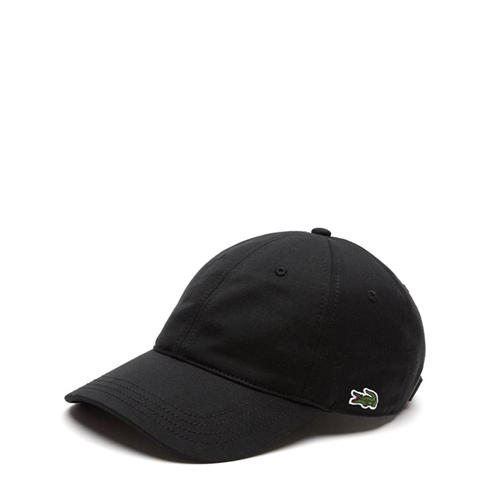 Lacoste - Lacoste Gab Cap Mens