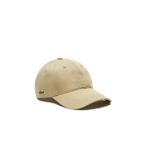 Lacoste - Lacoste Gab Cap Mens