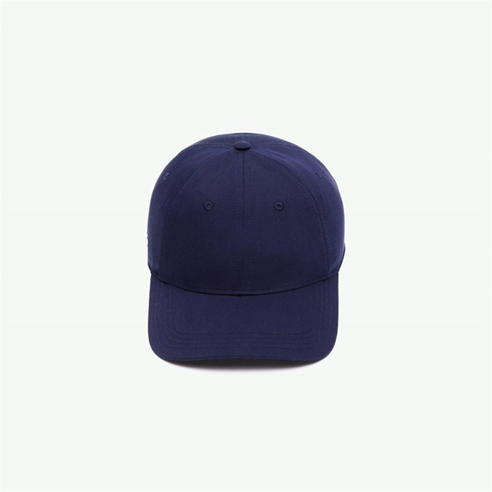 Lacoste - Lacoste Gab Cap Mens