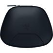 Black 09B - Boss - Boss Lrg Lgo Cap Jn24