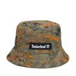 Rock Print DK31 - Timberland - Timb Print Buckt Hat Sn32
