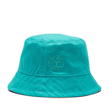 Rock Print DK31 - Timberland - Timb Print Buckt Hat Sn32