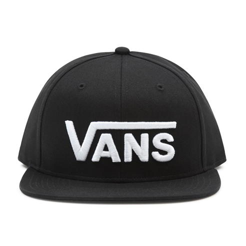 Vans - Classic Cap