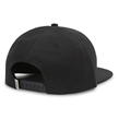 Black - Vans - Classic Cap