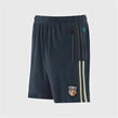 Navy 849 - Boss - Boss Lgo Bucket Ht In32