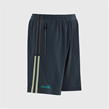 Navy 849 - Boss - Boss Lgo Bucket Ht In32