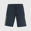 Navy 849 - Boss - Boss Lgo Bucket Ht In32