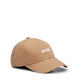 Beige 260