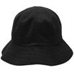 Black - Kangol - Boucle Bucket Hat Mens
