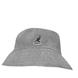 Feather Grey