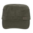 Khaki - Firetrap - Army Hat