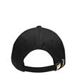 Black G89 - VERSACE JEANS COUTURE - Classic Logo Cap