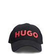 Black 001 - Hugo - Kody-BL 10248871 01