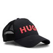 Black 001 - Hugo - Kody-BL 10248871 01