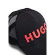 Black 001 - Hugo - Kody-BL 10248871 01