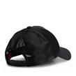 Black 001 - Hugo - Kody-BL 10248871 01