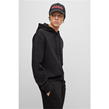 Black 001 - Hugo - Kody-BL 10248871 01