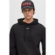 Black 001 - Hugo - Kody-BL 10248871 01