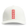 Green 333 - Hugo - Jad-BL 10248871 01