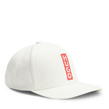 Green 333 - Hugo - Jad-BL 10248871 01