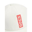Green 333 - Hugo - Jad-BL 10248871 01