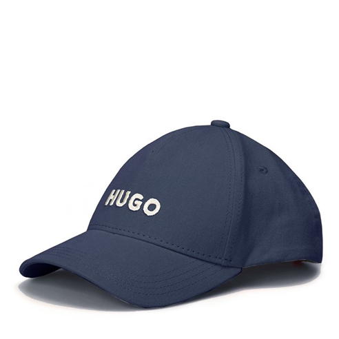 Hugo - Hugo Jude BL Baseball Cap