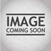 Gold - Tommy Hilfiger - Ladies THJ Contrast Link Chain Bracelet 2780788