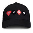 Black 001 - Hugo - Hugo Jude-PP Sn34