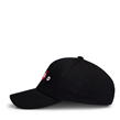 Black 001 - Hugo - Hugo Jude-PP Sn34