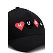 Black 001 - Hugo - Hugo Jude-PP Sn34