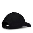 Black 001 - Hugo - Hugo Jude-PP Sn34
