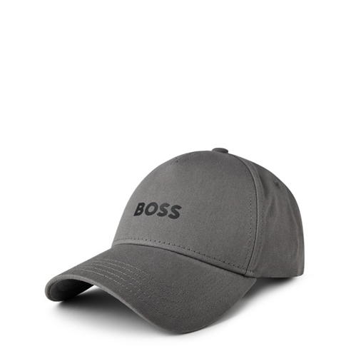 Boss - Boss Seth Cap Sn00