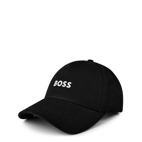 Boss - Boss Seth Cap Sn00
