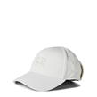 White 103 - CP Company - Logo Cap