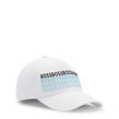 White 100 - Boss - Boss High-Tech Cap Sn32