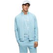 White 100 - Boss - Boss High-Tech Cap Sn32