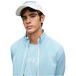 White 100 - Boss - Boss High-Tech Cap Sn32