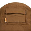 Open Beige 280 - Boss - Febas 1 Hat