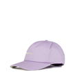 Purple 538 - Boss - Fresco Cap