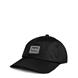 Black 001