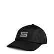 Black 001 - Hugo - Hugo Men-X 582-N Cap Sn32
