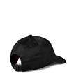 Black 001 - Hugo - Hugo Men-X 582-N Cap Sn32