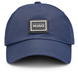 Dark Blue 405