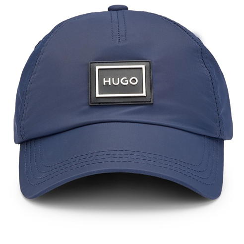 Usc mens best sale caps