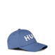 Open Blue 479
